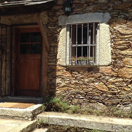 Saberamar Little Country Villa Arouca Exterior photo